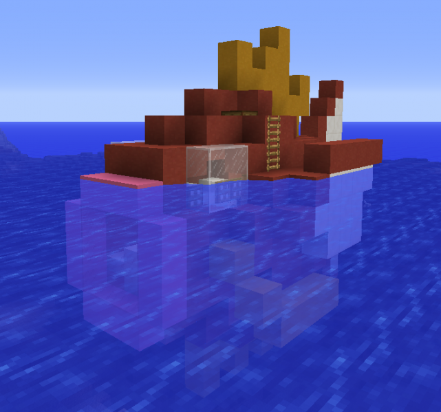 File:BoatMagikarpExt.png