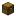 Grid Chest.png
