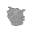 MegaGlalieGray.png