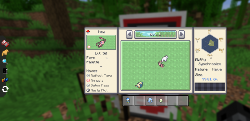 File:NewPCGUI.png