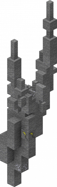 File:Dos Shrine Spike D.png