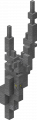 Thumbnail for version as of 13:38, 23 April 2024
