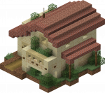 Gym Electric House C.png