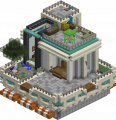 Thumbnail for version as of 04:50, 22 May 2024