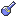 Grid Blue Flute.png