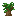 Grid Dark Oak Sapling.png