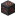 Grid Deepslate Bauxite Ore.png