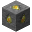 Grid Fire Stone Ore.png
