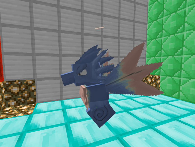 File:Shiny-Seadra.png