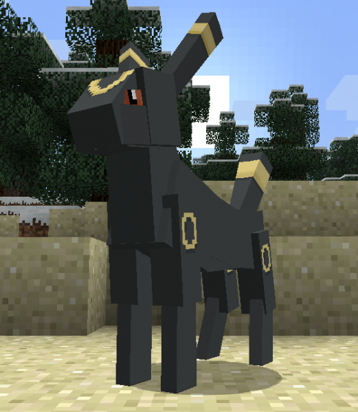 File:Umbreon1.png