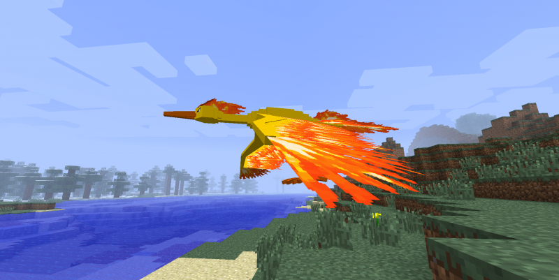 File:2014-01-11 11.55.38.png