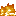 Grid Fire.png