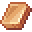 Grid Stone Plate.png