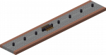 Gym Steel Road A.png