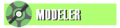 Thumbnail for version as of 16:57, 16 August 2016