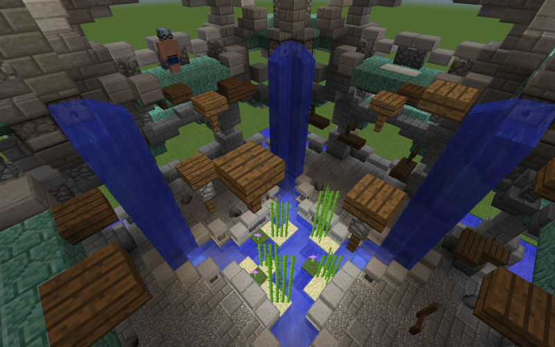 File:SwimmersStrongholdInterior.png