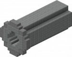 Ultra Crater Gray Pipe E.png