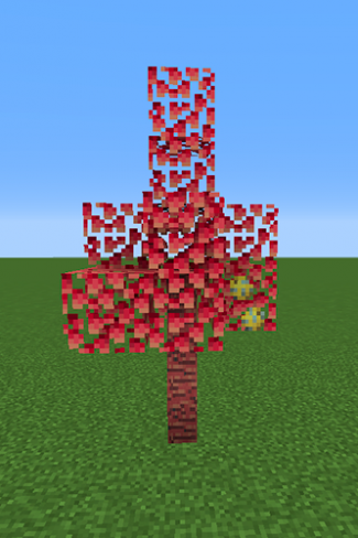 Aspear Berry Tree.png