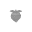 CarbinkGray.png