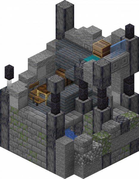 File:Chalice Shrine House D.png