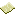 Grid Empty Map.png