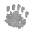 MegaAlakazamGray.png