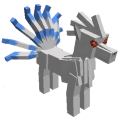 Ninetales s.png