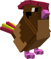Pidgeotto1.png