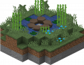 Thumbnail for version as of 06:15, 19 July 2023