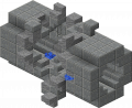 Thumbnail for version as of 12:51, 25 May 2024