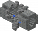 Ultra Crater Gray Pipe F.png