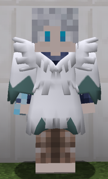 File:Wintercloakfront.png