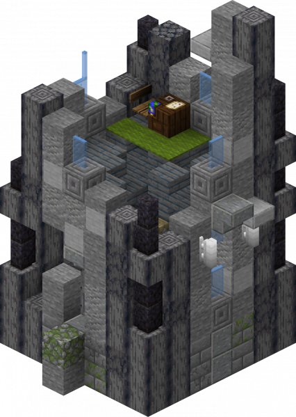 File:Chalice Shrine House A.png