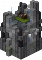 Thumbnail for version as of 13:57, 23 April 2024