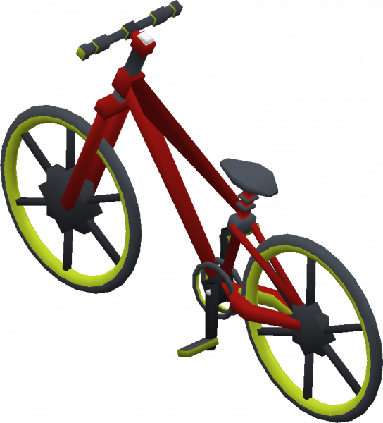 File:Gym Steel Roadside F.png