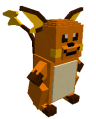 Raichu1.png