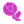 Thorny mark.png