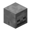 Thumbnail for version as of 04:27, 20 July 2019