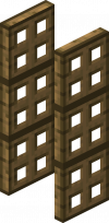 Gym Water Fallback C.png