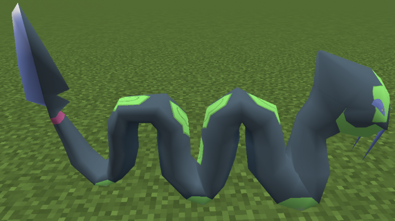 File:SeviperS.png