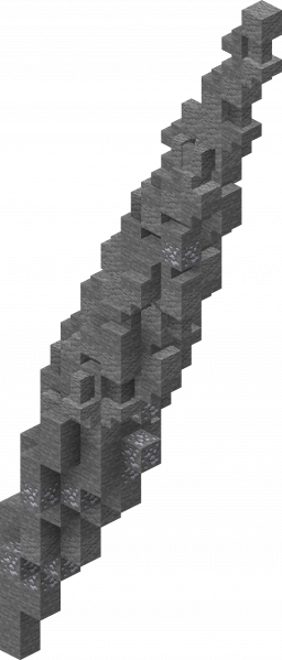 File:Dos Shrine Spike E.png