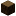 Grid Spruce Wood.png