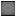 Grid White Floor Gym Sign.png