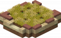 Thumbnail for version as of 06:29, 13 May 2024