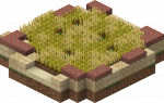 Gym Electric Farm B.png