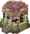 Thumbnail for version as of 06:19, 25 May 2024
