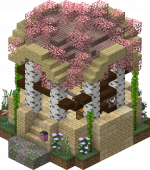 Gym Fairy House B.png