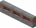 Thumbnail for version as of 04:48, 6 May 2024