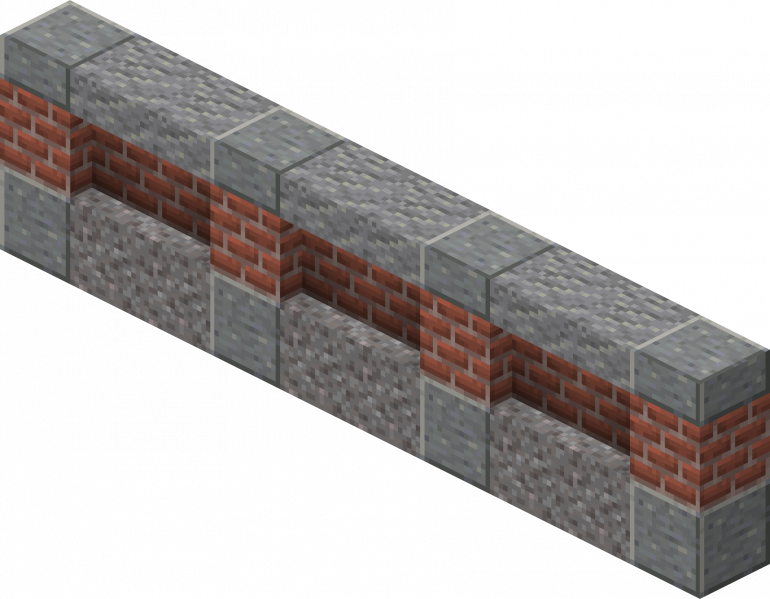 File:Gym Steel Clutter G.png