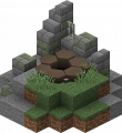 Thumbnail for version as of 06:12, 19 July 2023